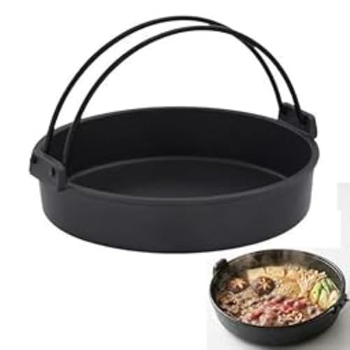 囲炉裏鍋」の人気商品一覧 | 安い商品を通販サイトから探す - 価格.com